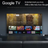 Free streaming apps on JJMedia Android/Google TV box